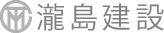 Takishima corp.